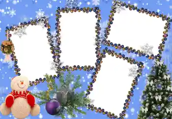 Photo effect from category Children's holidays № 190488 Photo effect from category Children's holidays № 190488