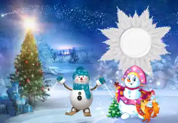 Photo effect from category Children's holidays № 191701 Photo effect from category Children's holidays № 191701