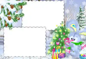 Photo effect from category Children's holidays № 205981 Photo effect from category Children's holidays № 205981