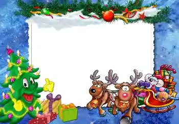 Photo effect from category Children's holidays № 2934 Photo effect from category Children's holidays № 2934