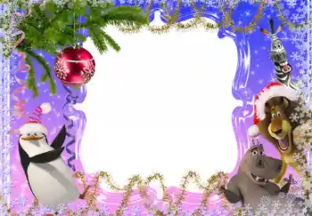 Photo effect from category Children's holidays № 338 Photo effect from category Children's holidays № 338