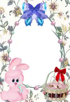 Photo effect from category Children's holidays № 33919 Photo effect from category Children's holidays № 33919