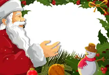 Photo effect from category Children's holidays № 34755 Photo effect from category Children's holidays № 34755