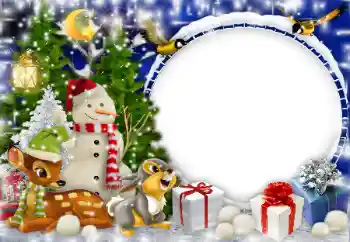 Photo effect from category Children's holidays № 35084 Photo effect from category Children's holidays № 35084