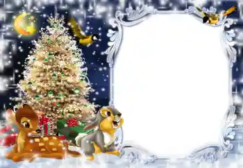 Photo effect from category Children's holidays № 35085 Photo effect from category Children's holidays № 35085