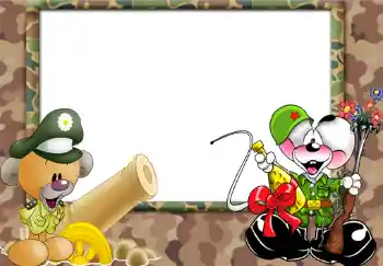 Photo effect from category Children's holidays № 356 Photo effect from category Children's holidays № 356