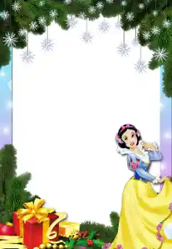 Photo effect from category Children's holidays № 36144 Photo effect from category Children's holidays № 36144