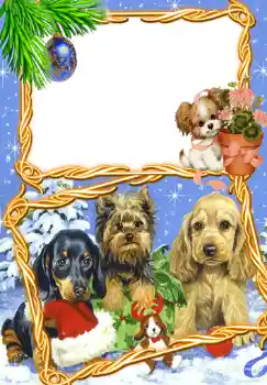 Photo effect from category Children's holidays № 369 Photo effect from category Children's holidays № 369