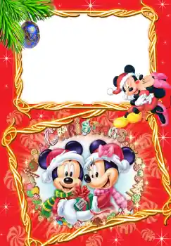 Photo effect from category Children's holidays № 370 Photo effect from category Children's holidays № 370