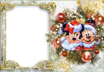 Photo effect from category Children's holidays № 372 Photo effect from category Children's holidays № 372