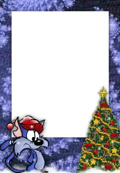 Photo effect from category Children's holidays № 3779 Photo effect from category Children's holidays № 3779