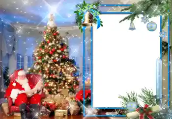 Photo effect from category Children's holidays № 378 Photo effect from category Children's holidays № 378