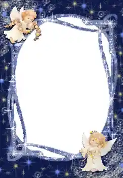 Photo effect from category Children's holidays № 38330 Photo effect from category Children's holidays № 38330