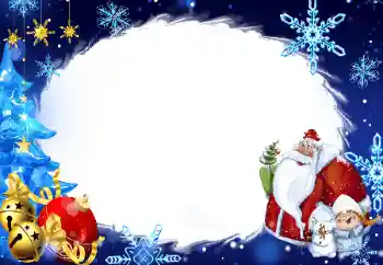 Photo effect from category Children's holidays № 38853 Photo effect from category Children's holidays № 38853