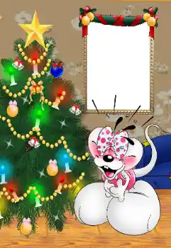 Photo effect from category Children's holidays № 38918 Photo effect from category Children's holidays № 38918