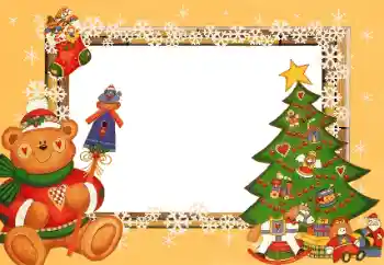 Photo effect from category Children's holidays № 38994 Photo effect from category Children's holidays № 38994