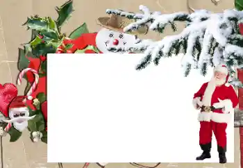 Photo effect from category Children's holidays № 39036 Photo effect from category Children's holidays № 39036