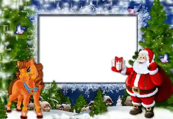 Photo effect from category Children's holidays № 39039 Photo effect from category Children's holidays № 39039