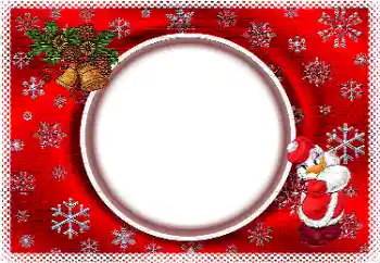 Photo effect from category Children's holidays № 39116 Photo effect from category Children's holidays № 39116