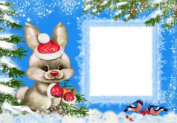 Photo effect from category Children's holidays № 39261 Photo effect from category Children's holidays № 39261