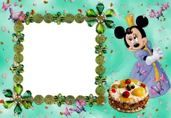 Photo effect from category Children's holidays № 3953 Photo effect from category Children's holidays № 3953