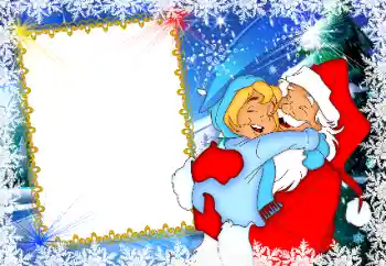 Photo effect from category Children's holidays № 40362 Photo effect from category Children's holidays № 40362