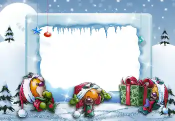 Photo effect from category Children's holidays № 4102 Photo effect from category Children's holidays № 4102