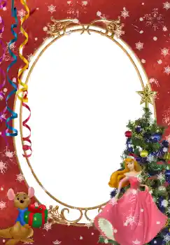 Photo effect from category Children's holidays № 4140 Photo effect from category Children's holidays № 4140