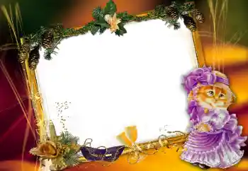 Photo effect from category Children's holidays № 45927 Photo effect from category Children's holidays № 45927