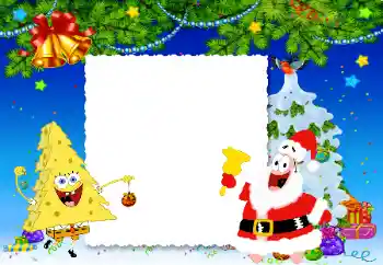 Photo effect from category Children's holidays № 50764 Photo effect from category Children's holidays № 50764