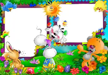 Photo effect from category Children's holidays № 50789 Photo effect from category Children's holidays № 50789