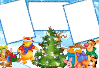 Photo effect from category Children's holidays № 57650 Photo effect from category Children's holidays № 57650