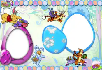 Photo effect from category Children's holidays № 58914 Photo effect from category Children's holidays № 58914