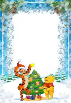 Photo effect from category Children's holidays № 60431 Photo effect from category Children's holidays № 60431