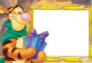 Photo effect from category Children's holidays № 62664 Photo effect from category Children's holidays № 62664