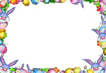 Photo effect from category Children's holidays № 62849 Photo effect from category Children's holidays № 62849