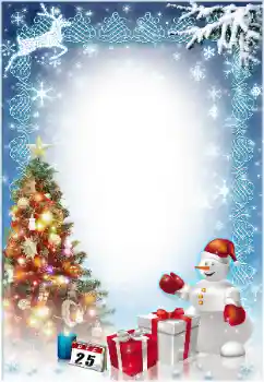 Photo effect from category Children's holidays № 64408 Photo effect from category Children's holidays № 64408