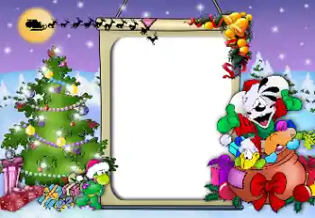 Photo effect from category Children's holidays № 64505 Photo effect from category Children's holidays № 64505