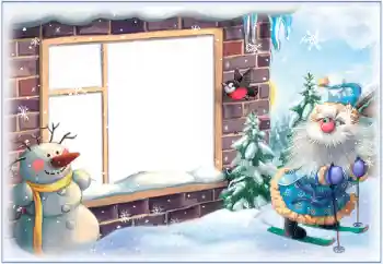 Photo effect from category Children's holidays № 65509 Photo effect from category Children's holidays № 65509