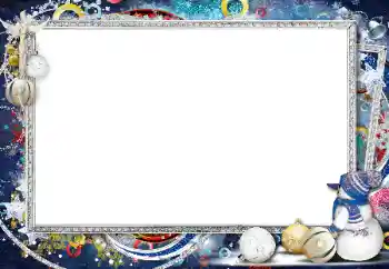 Photo effect from category Children's holidays № 67257 Photo effect from category Children's holidays № 67257