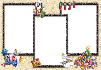 Photo effect from category Children's holidays № 81432 Photo effect from category Children's holidays № 81432