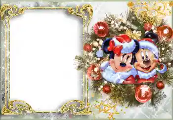 Photo effect from category Children's holidays № 85304 Photo effect from category Children's holidays № 85304