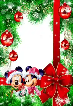 Photo effect from category Children's holidays № 85451 Photo effect from category Children's holidays № 85451