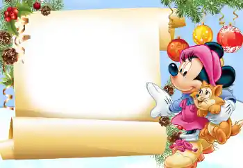 Photo effect from category Children's holidays № 86566 Photo effect from category Children's holidays № 86566