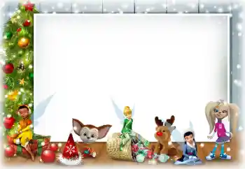 Photo effect from category Children's holidays № 88202 Photo effect from category Children's holidays № 88202