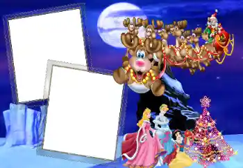 Photo effect from category Children's holidays № 92023 Photo effect from category Children's holidays № 92023