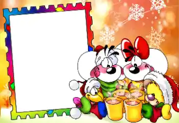 Photo effect from category Children's holidays № 93161 Photo effect from category Children's holidays № 93161