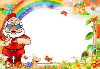 Photo effect from category Children's holidays № 94683 Photo effect from category Children's holidays № 94683