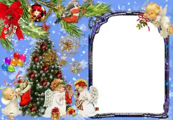 Photo effect from category Children's holidays № 97432 Photo effect from category Children's holidays № 97432