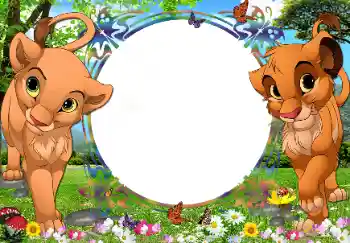 Photo effect from category Disney cartoons № 101134 Photo effect from category Disney cartoons № 101134